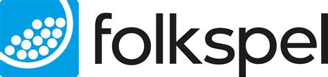 folkspel kundtjänst